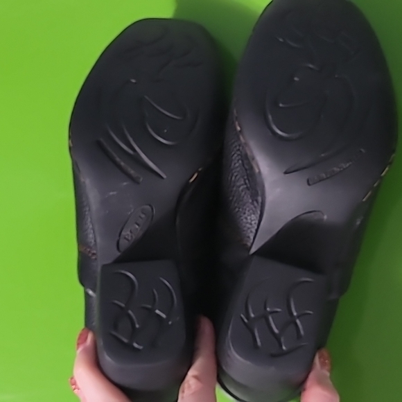 Born Leather | Leather Heals - Picture 5 of 6